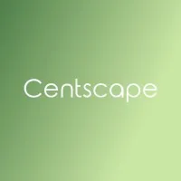 Centscape
