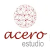 Acero Estudio