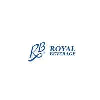 Royal Beverage LLC