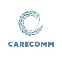 CareComm