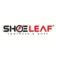 Shoeleaf