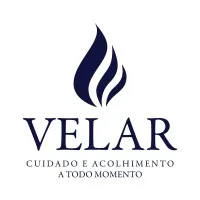 Velar SP Velar SP