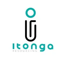 Itonga Resourcing