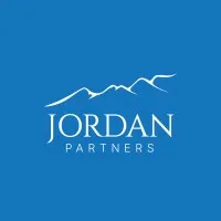 Jordan Partners LLC Jordan Partners LLC