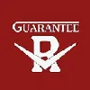 Guarantee RV Guarantee RV