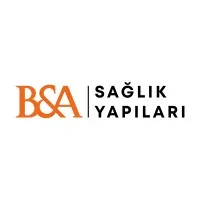 B&A Health Structures Management B&A Health Structures Management