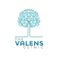 The Valens Clinic