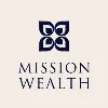 Mission Wealth
