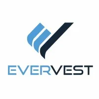 EverVest, Inc.