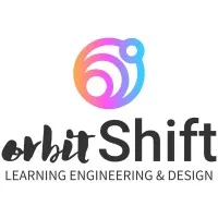 Orbit Shift Learning Solutions
