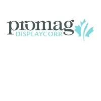 Promag Display-Corr Promag Display-Corr