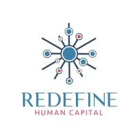 Redefine Human Capital