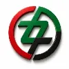 Tekzone Industrial Construction Company