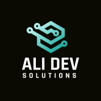 Ali Dev Solutions
