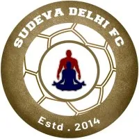 Sudeva Sports Official