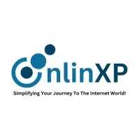 OnlinXP