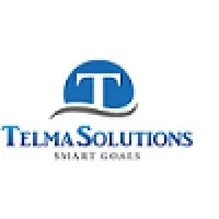 TELMA SOLUTIONS LLC