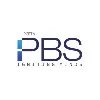 Pune Business School Pune Business School