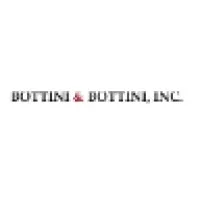Bottini & Bottini, Inc.
