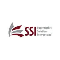 Supermarket Solutions, Inc Supermarket Solutions, Inc