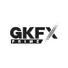 GKFX Prime GKFX Prime