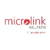 Microlink Solutions Pvt. Ltd. Microlink Solutions Pvt. Ltd.