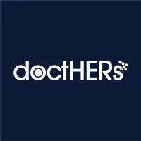 doctHERs