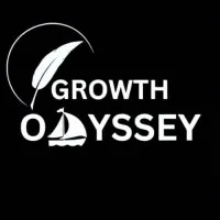 Growth Odyssey