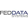 Federal Data Systems, LLC Federal Data Systems, LLC