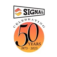 Signal Metal Industries, Inc.