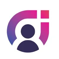 DigitalMentors.com