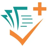Max Healthcare Billing
