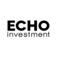 Echo Investment email format