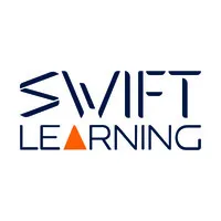 SWIFT Learning Inc.