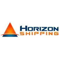 Horizon Shipping Inc.