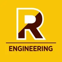 Henry M. Rowan College of Engineering