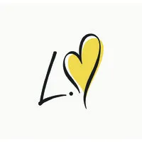 Lizelle Hartley Mentoring Lizelle Hartley Mentoring