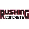 Rushing Concrete Co Inc Rushing Concrete Co Inc