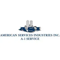 American Services Industries INC