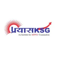 Prayasksg
