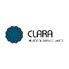 Clara Industrial Services Limited Clara Industrial Services Limited