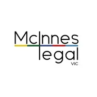 McInnes Legal