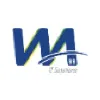 WABR Consultoria