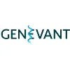 Genevant Sciences Genevant Sciences