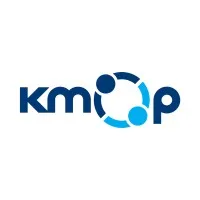 KMOP