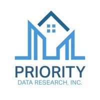 Priority Data Research Priority Data Research