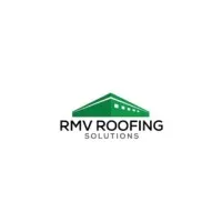 RMV Roofing Solutions, Inc.