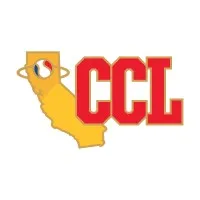 California Collegiate League