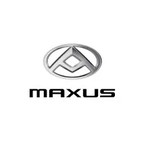 MAXUS Jordan MAXUS Jordan