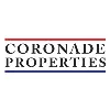 Coronade Properties Sdn Bhd Coronade Properties Sdn Bhd